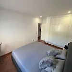 Vacker Med Privat Pool, Lounge Och Stor Grillplats * Торевьиа