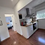 Vacker Med Privat Pool, Lounge Och Stor Grillplats Вилла Торевьиа