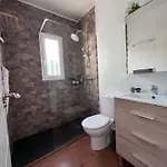 Vacker Med Privat Pool, Lounge Och Stor Grillplats Вилла *