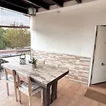 Vacker Med Privat Pool, Lounge Och Stor Grillplats Вилла