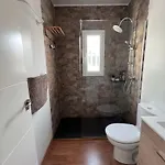 Vacker Med Privat Pool, Lounge Och Stor Grillplats Вилла