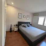 Vacker Med Privat Pool, Lounge Och Stor Grillplats Вилла Торевьиа