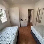 Vacker Med Privat Pool, Lounge Och Stor Grillplats Вилла *