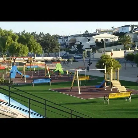 Vacker Med Privat Pool, Lounge Och Stor Grillplats *