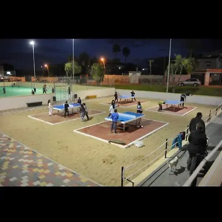 Vacker Med Privat Pool, Lounge Och Stor Grillplats * تورّيفيِخا