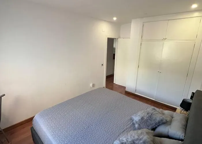 Vacker Med Privat Pool, Lounge Och Stor Grillplats * Torrevieja