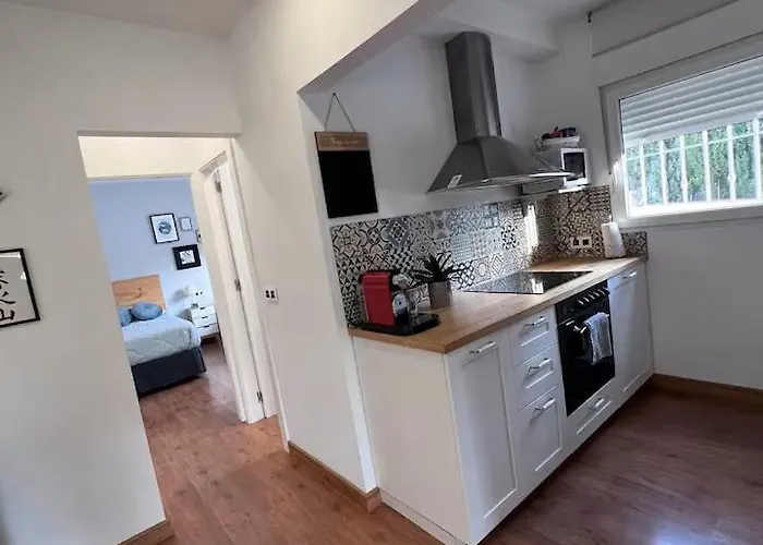 Vacker Med Privat Pool, Lounge Och Stor Grillplats Villa Torrevieja