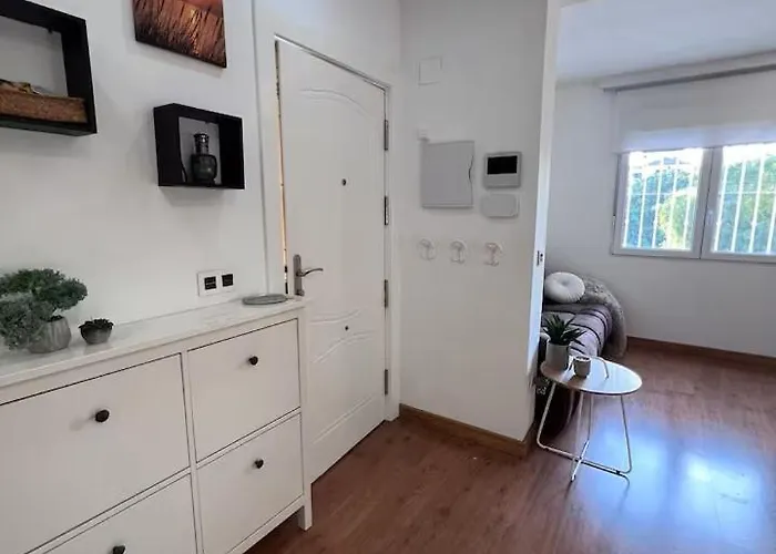 Vacker Med Privat Pool, Lounge Och Stor Grillplats *